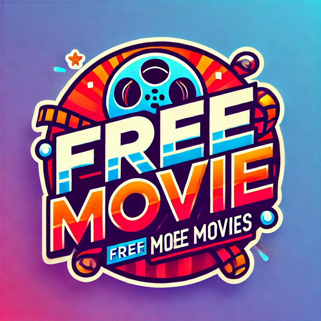 6movies - Stream Free HD Movies and TV Series Online
